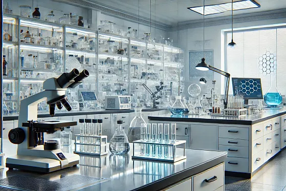 Детоксикация после мефедрона в Подольске- стоимость, методы, анонимное лечение в клинике Профмед