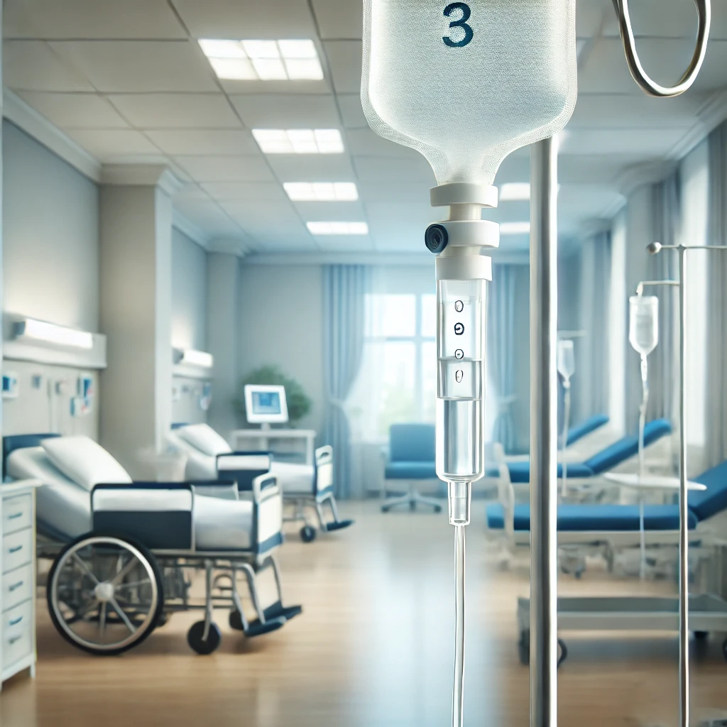 УБОД по низким ценам в Подольске- ультрабыстрая опиоидная детоксикация от наркотиков