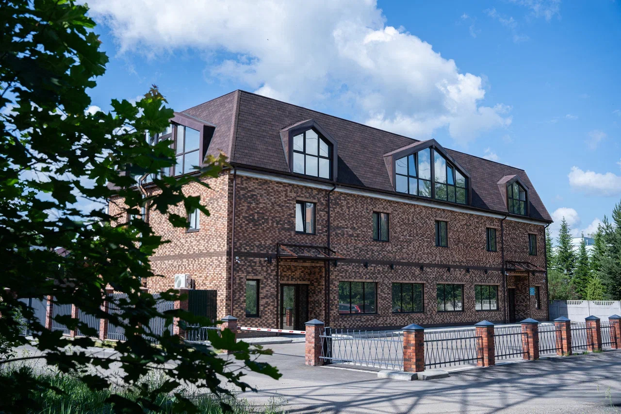 Детоксикация после мефедрона в Подольске- стоимость, методы, анонимное лечение в клинике Профмед