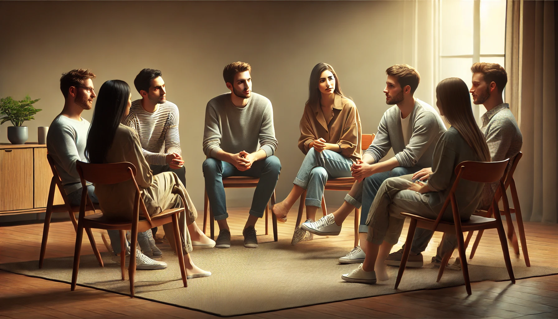 Детоксикация после мефедрона в Подольске- стоимость, методы, анонимное лечение в клинике Профмед