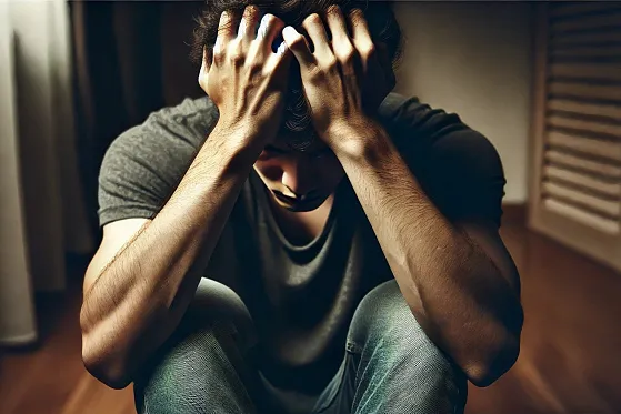 Детоксикация после мефедрона в Подольске- стоимость, методы, анонимное лечение в клинике Профмед